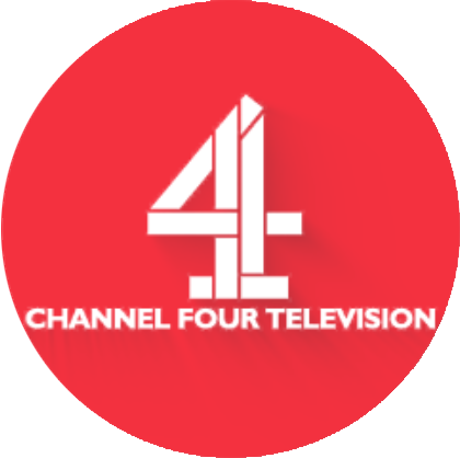 Channel-4-TV_00126